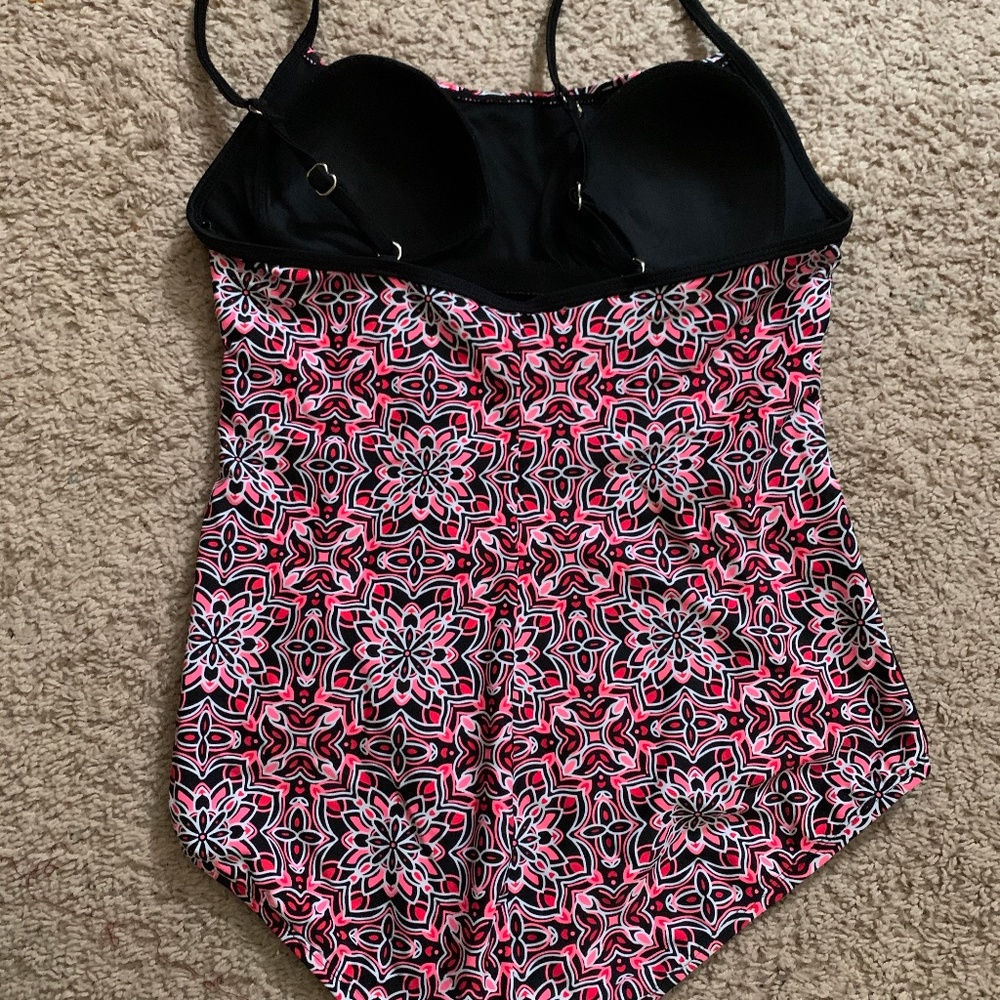 Bathing Suit - Picture 2 of 2